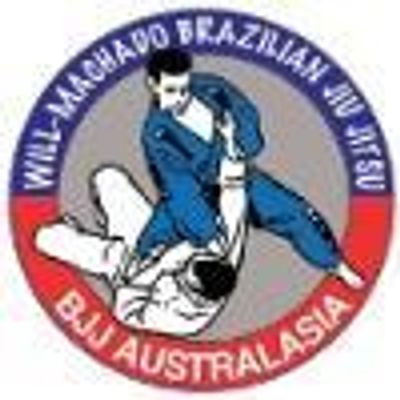 Bargo Martial Arts & Fitness Centre