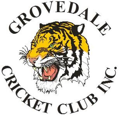 Grovedale Cricket Club