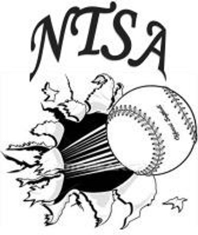 Northern Tasmania Softball Association