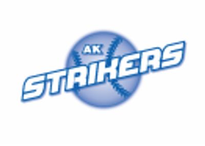 AK Strikers