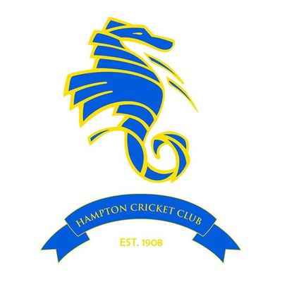 Hampton Cricket Club