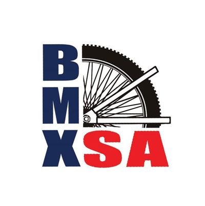 South Australia BMX