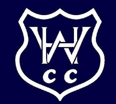 Highett West Cricket Club