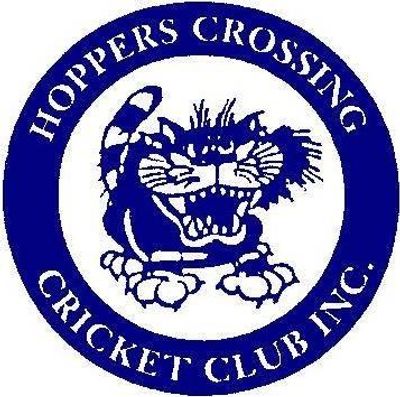 Hoppers Crossing Cricket Club