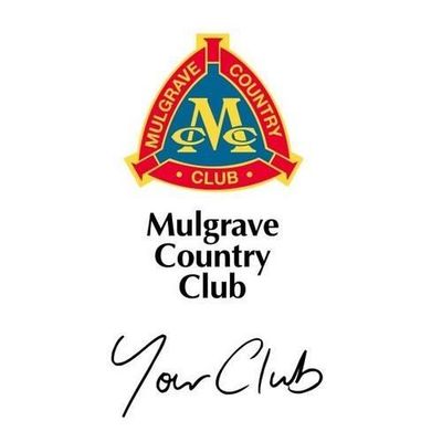 Mulgrave Country Club