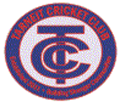 Tarneit Cricket Club