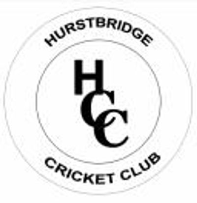 Hurstbridge Cricket Club