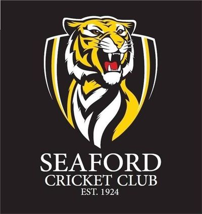 Seaford Cricket Club