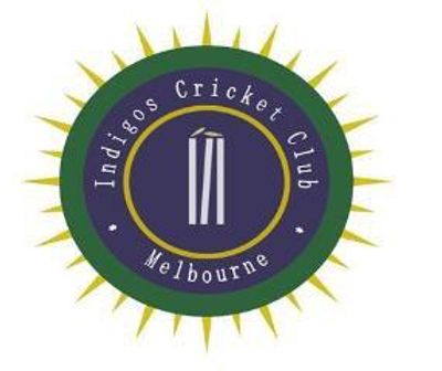 Indigos Cricket Club Inc