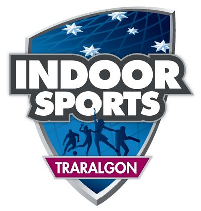 Traralgon Indoor Sports & Aquatic Centre