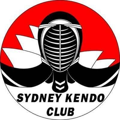 Sydney Kendo Club