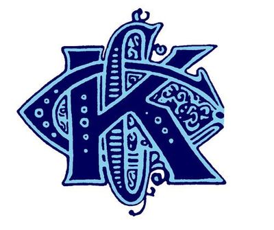 Kew Cricket Club