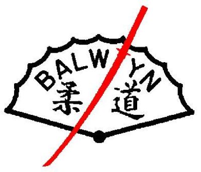 Balwyn Judo Club