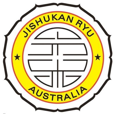 Jishukan Ryu Australia (NSW)