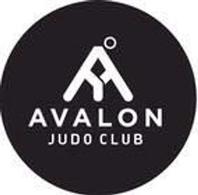 Avalon Judo Club