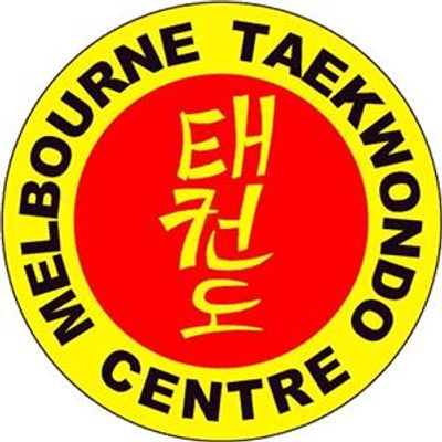 Melbourne Taekwondo Centre - Diamond Valley