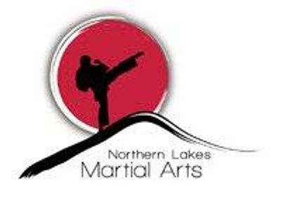 Northern Lakes Martial Arts Centre