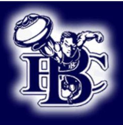 Berwick Football Club Inc.