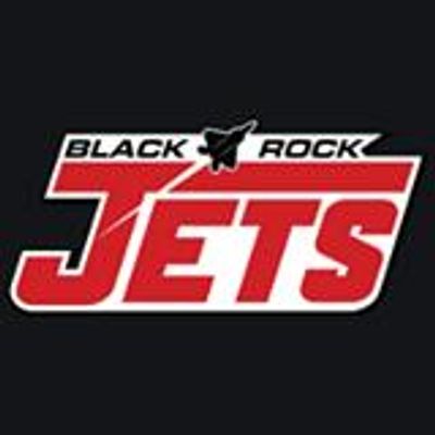Black Rock Football Club