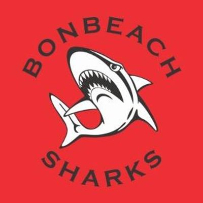 Bonbeach Football Netball Club