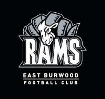 East Burwood Football Club