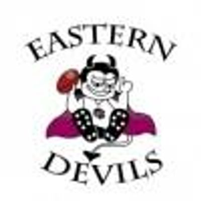 Eastern Devils Football Club