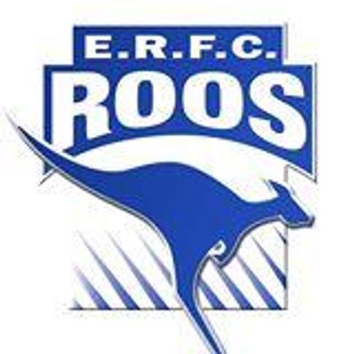 East Ringwood Football Club