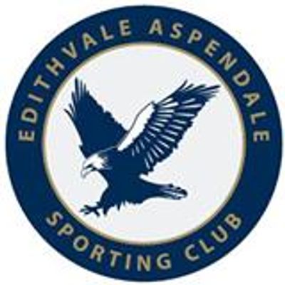 Edithvale-Aspendale Football Netball Club