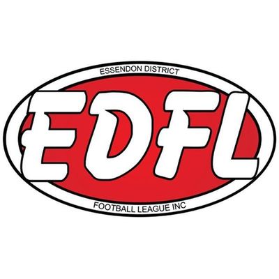 Essendon District Football League