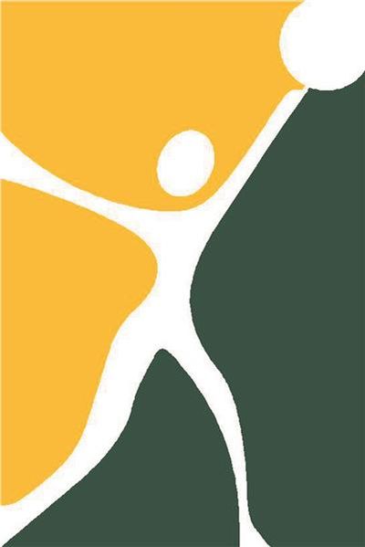 Baulkham Hills Shire Netball Association