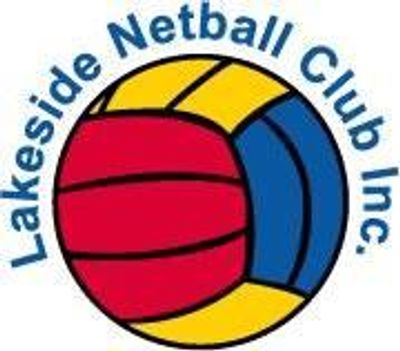 Lakeside Netball Club