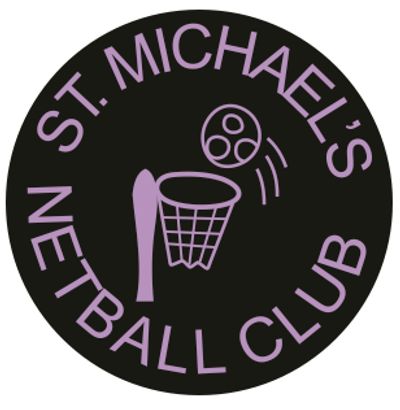St. Michael's Netball Club