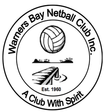 Warners Bay Netball Club