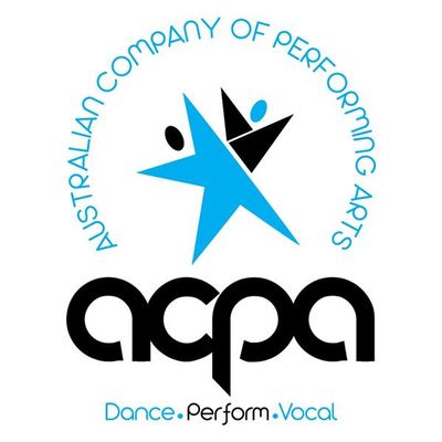 Australian Company Of Performing Arts