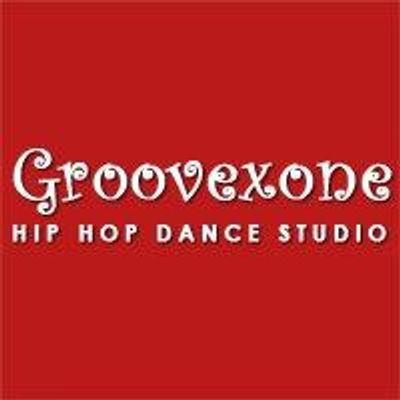 Groovexone Hip Hop Dance Studio