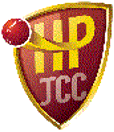 Hilton Park Junior Cricket Club