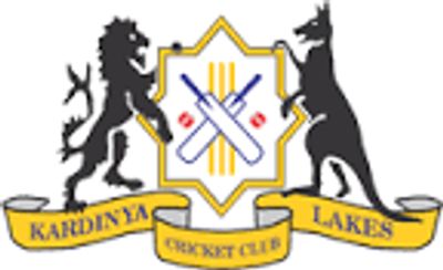 Kardinya Lakes Cricket Club