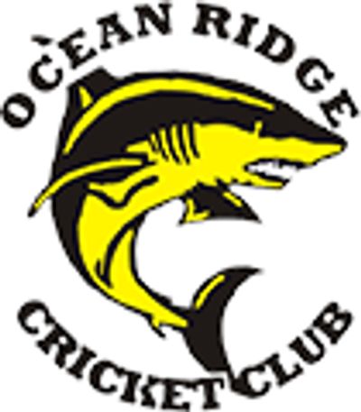 Ocean Ridge Cricket Club