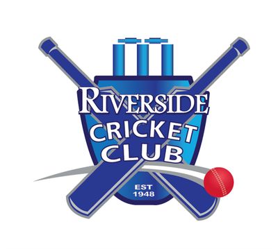Riverside Cricket Club - Tasmania