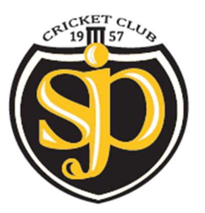 South Perth Junior Cricket Club