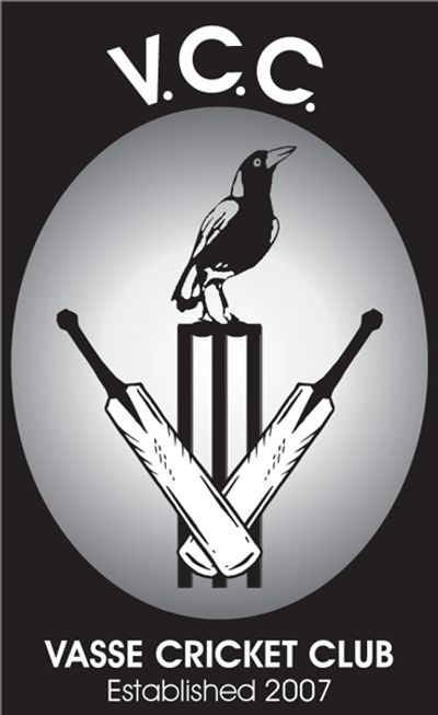 Vasse Cricket Club