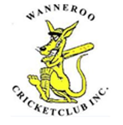 Wanneroo Cricket Club