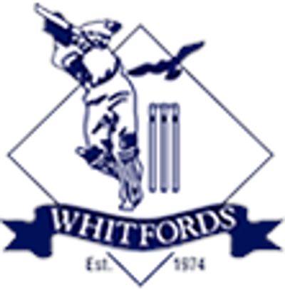 Whitfords Cricket Club