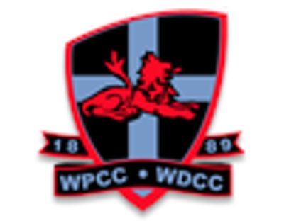 Willetton District Cricket Club