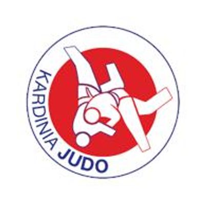 Kardinia Judo Club