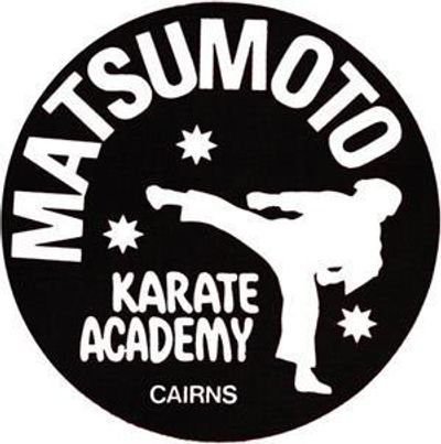 Matsumoto Karate Academy, Smithfield