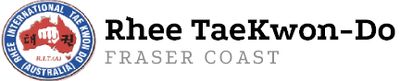 Rhee Taekwondo Aldridge