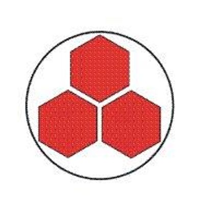 Seiyushin Karate (Brisbane Honbu)