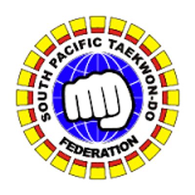 South Pacific Taekwon-do Gladstone