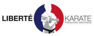 Liberte Karate